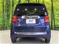 2013 Honda N-ONE