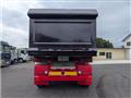2017 Isuzu Isuzu Others
