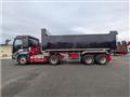 2017 Isuzu Isuzu Others