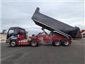 2017 Isuzu Isuzu Others