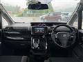 2009 Toyota Voxy