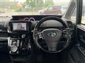 2009 Toyota Voxy