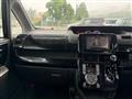 2009 Toyota Voxy