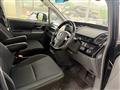 2009 Toyota Voxy