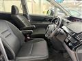 2009 Toyota Voxy