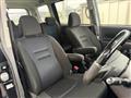 2009 Toyota Voxy