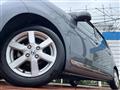 2013 Honda N-ONE
