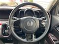 2013 Honda N-ONE