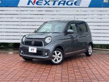 2013 Honda N-ONE