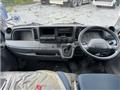 2013 Mitsubishi Canter