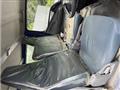 2013 Mitsubishi Canter