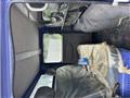 2013 Mitsubishi Canter