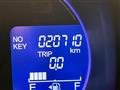 2013 Honda N-ONE