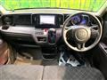 2013 Honda N-ONE