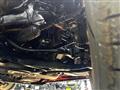 2013 Honda N-ONE