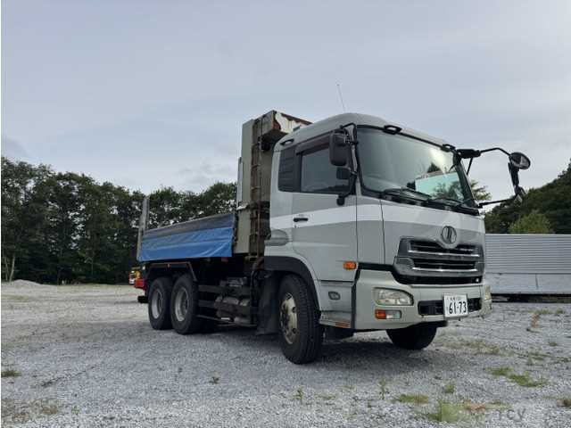 2009 Nissan Nissan Others