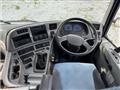 2009 Nissan Nissan Others