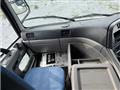 2009 Nissan Nissan Others
