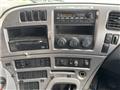 2009 Nissan Nissan Others