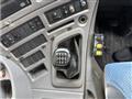 2009 Nissan Nissan Others