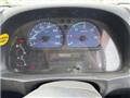 2009 Nissan Nissan Others