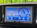 2013 Honda N-ONE