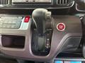 2013 Honda N-ONE