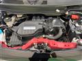 2013 Honda N-ONE