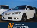 2003 Mazda Atenza