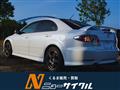 2003 Mazda Atenza
