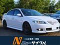 2003 Mazda Atenza