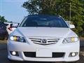 2003 Mazda Atenza