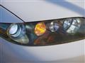 2003 Mazda Atenza