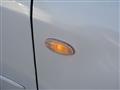 2003 Mazda Atenza