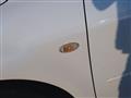2003 Mazda Atenza