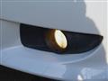 2003 Mazda Atenza