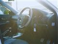 2003 Mazda Atenza
