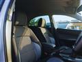 2003 Mazda Atenza