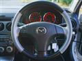 2003 Mazda Atenza