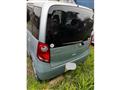 2009 Honda Life