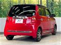 2013 Honda N-ONE
