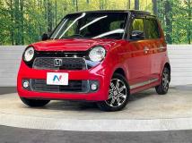 2013 Honda N-ONE
