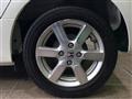 2013 Honda N-ONE