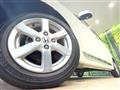 2013 Honda N-ONE