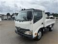 2011 Hino Dutro
