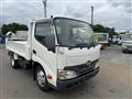2011 Hino Dutro