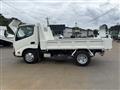 2011 Hino Dutro