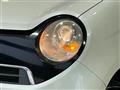 2014 Honda N-ONE