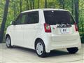 2014 Honda N-ONE