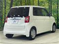 2014 Honda N-ONE